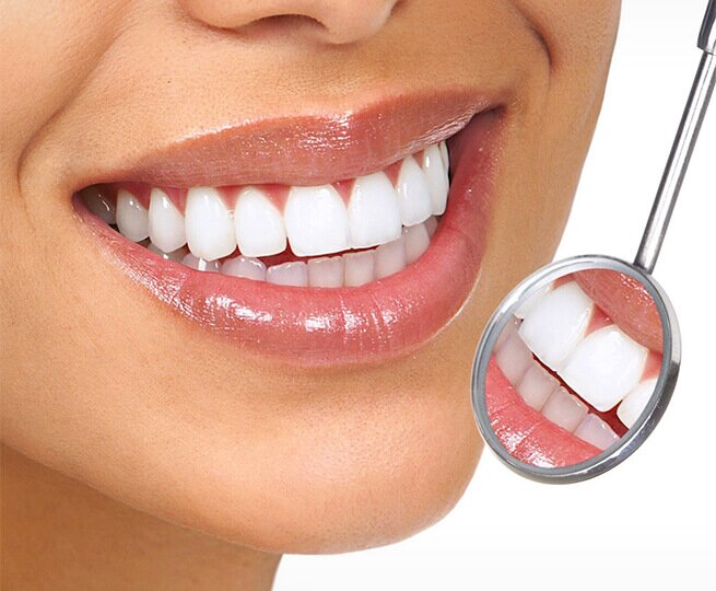 dentists in navalur,good dental clinic in navalur
